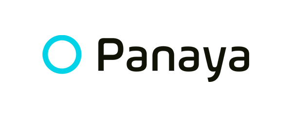 Panaya logo